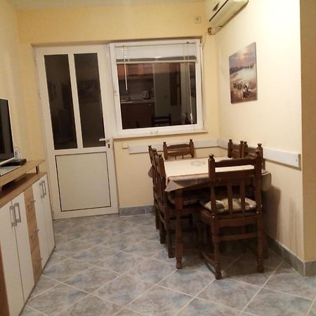 Apartments Vanja Skara Biograd Biograd Na Moru Pokój zdjęcie