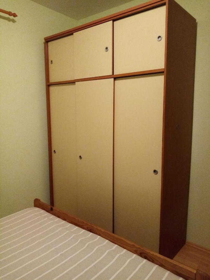 Apartments Vanja Skara Biograd Biograd Na Moru Zewnętrze zdjęcie