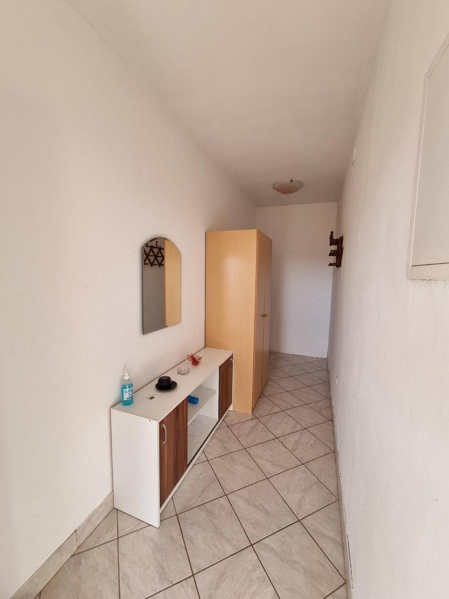 Apartments Vanja Skara Biograd Biograd Na Moru Pokój zdjęcie