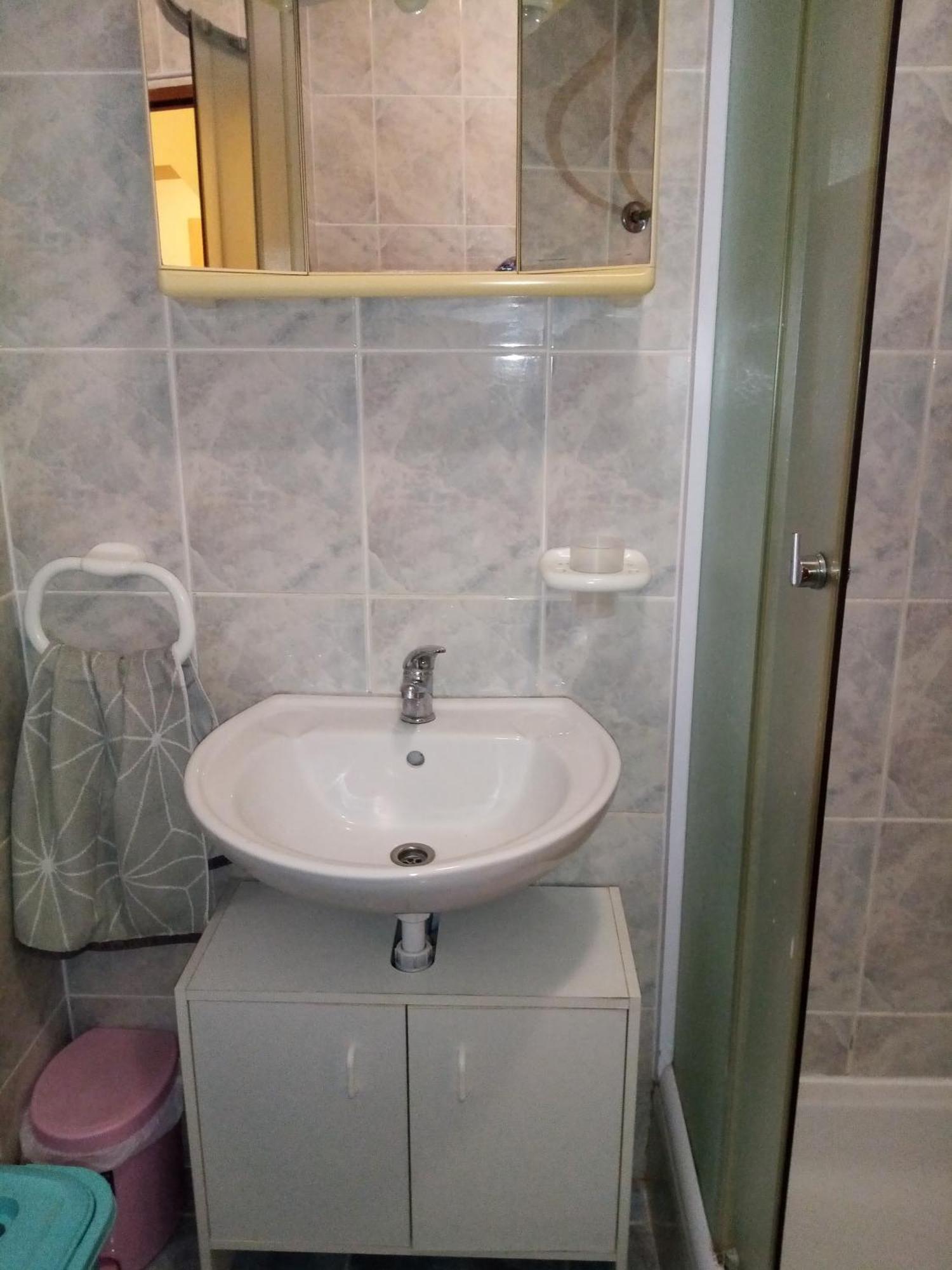 Apartments Vanja Skara Biograd Biograd Na Moru Pokój zdjęcie