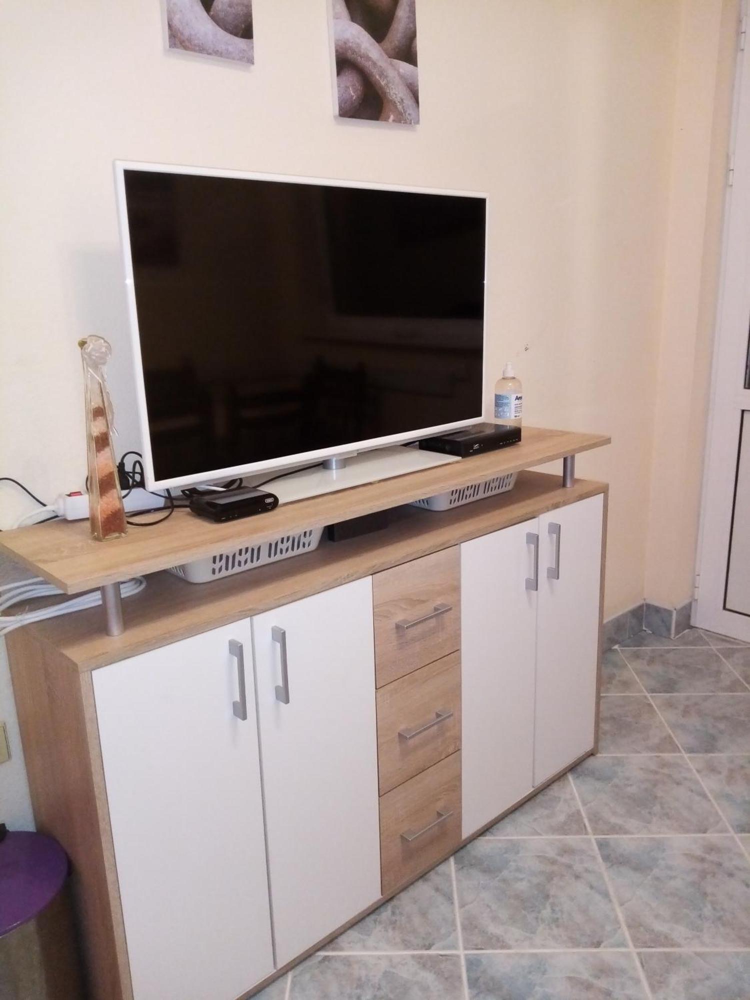Apartments Vanja Skara Biograd Biograd Na Moru Pokój zdjęcie