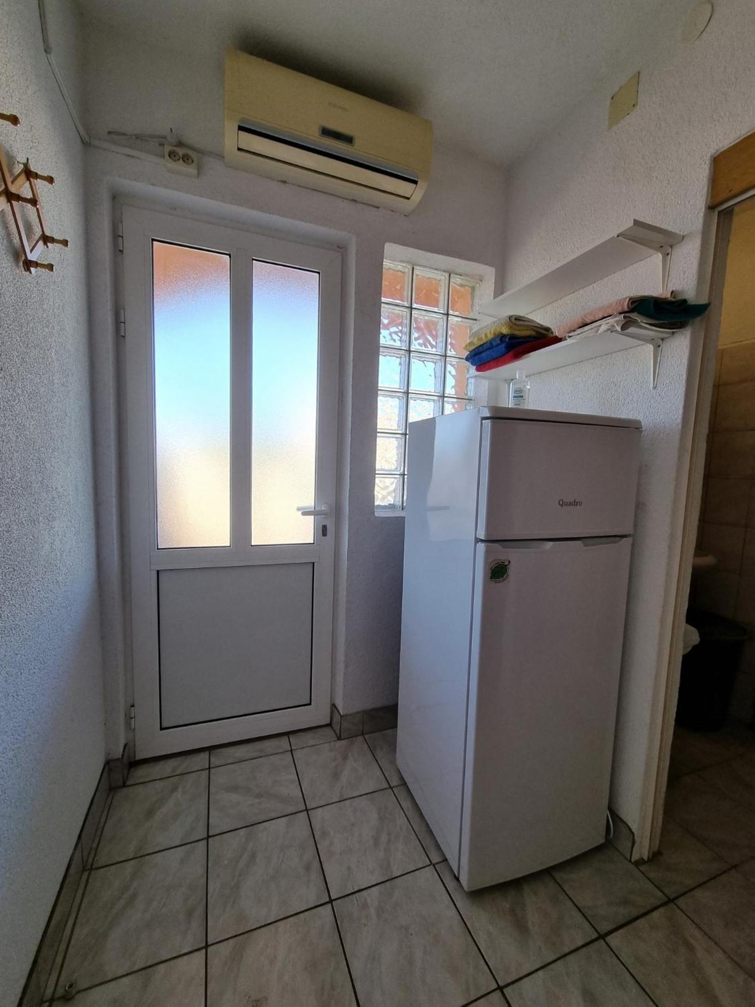 Apartments Vanja Skara Biograd Biograd Na Moru Pokój zdjęcie