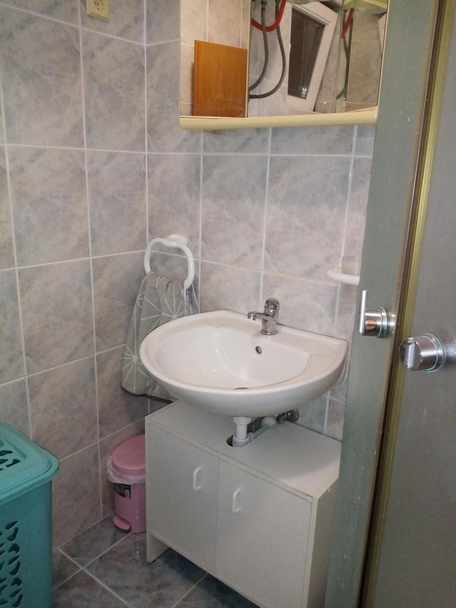 Apartments Vanja Skara Biograd Biograd Na Moru Pokój zdjęcie