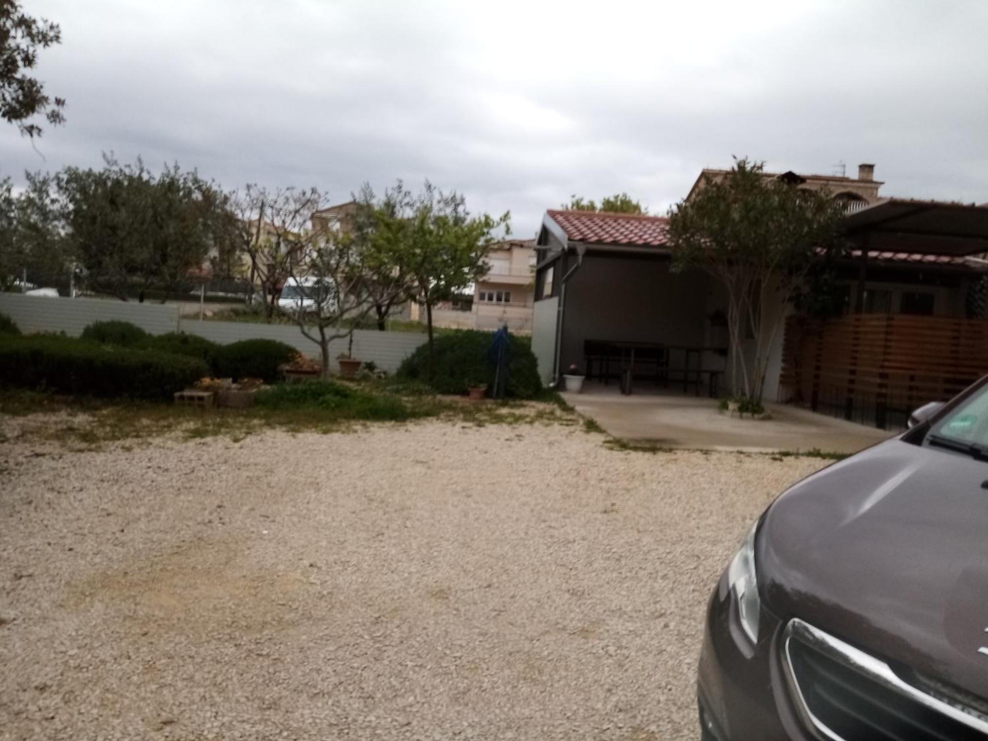Apartments Vanja Skara Biograd Biograd Na Moru Pokój zdjęcie